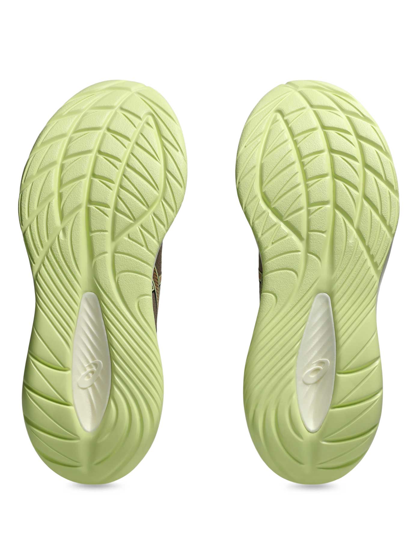 ASICS Обувки CUMULUS 27