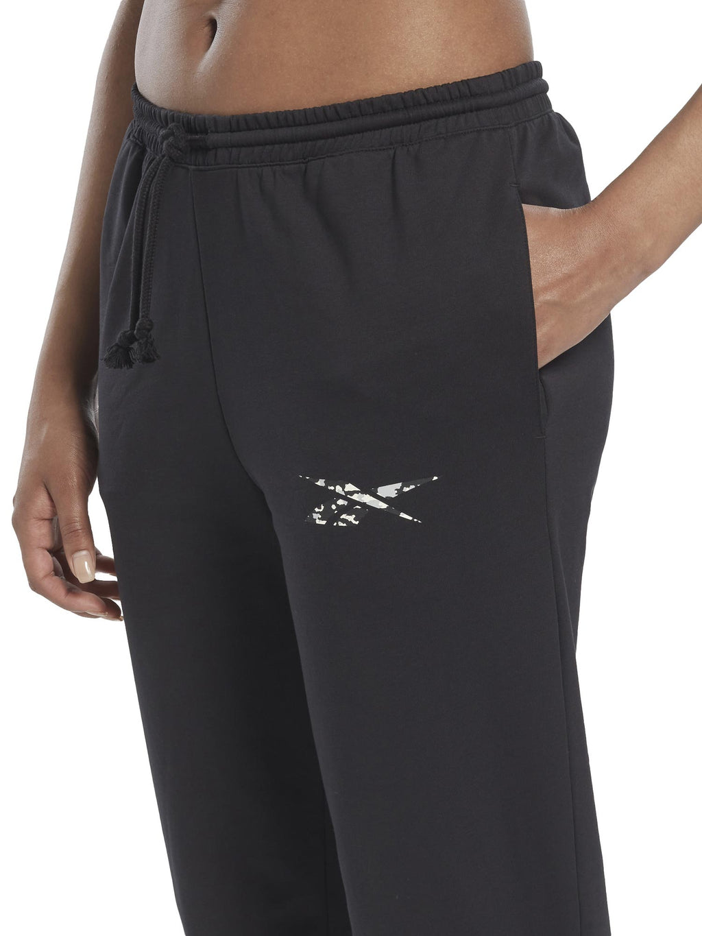 REEBOK Спортно долнище Modern Safari