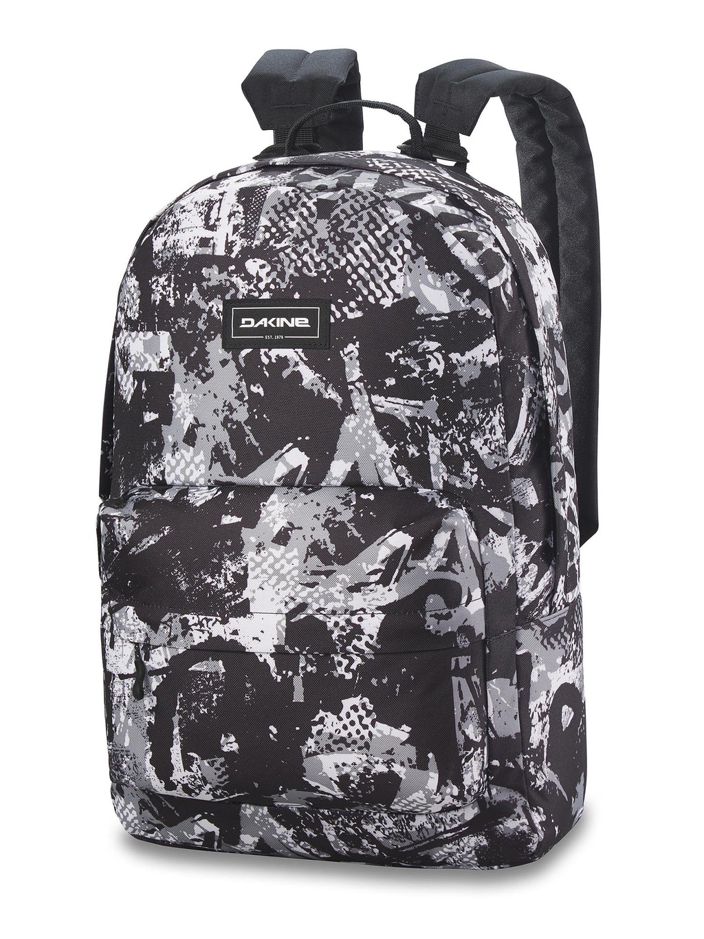 DAKINE Раница 365 PACK REVERSIBLE 21L