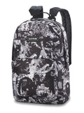 DAKINE Раница 365 PACK REVERSIBLE 21L