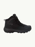 JACK WOLFSKIN Обувки EVERQUEST TEXAPORE MID M