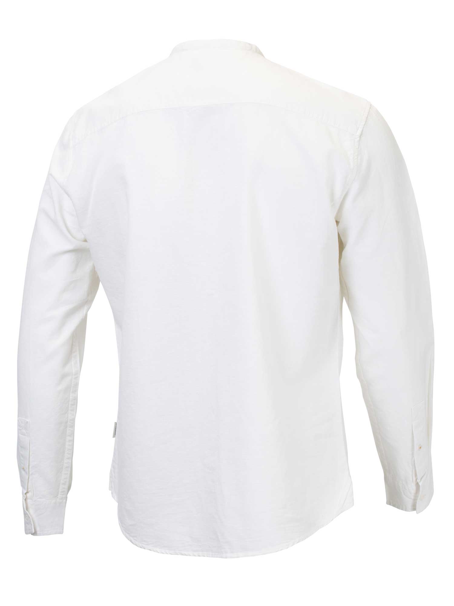 BLEND Риза Shirt