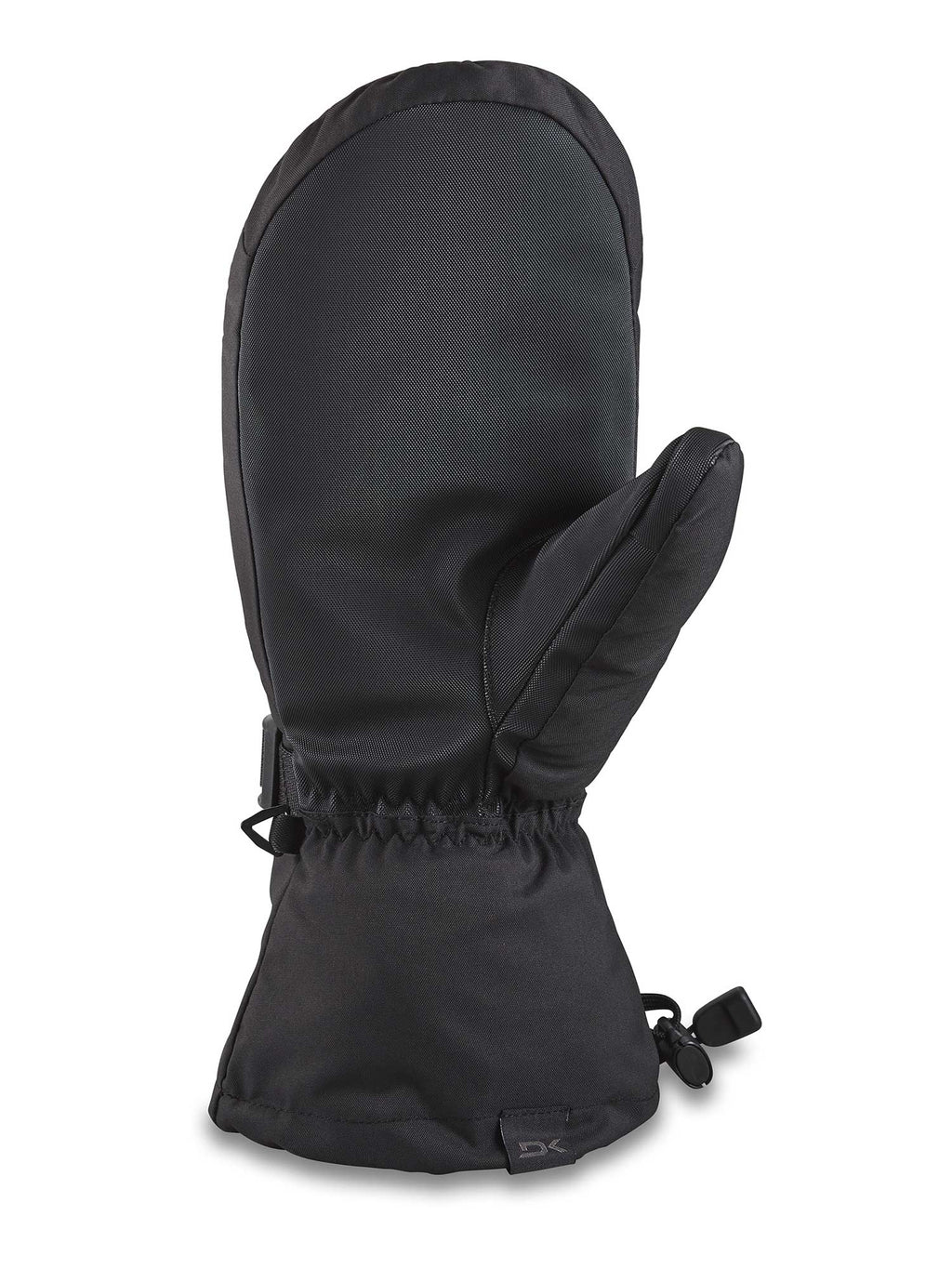 DAKINE Сноуборд ръкавици BLAZER MITT