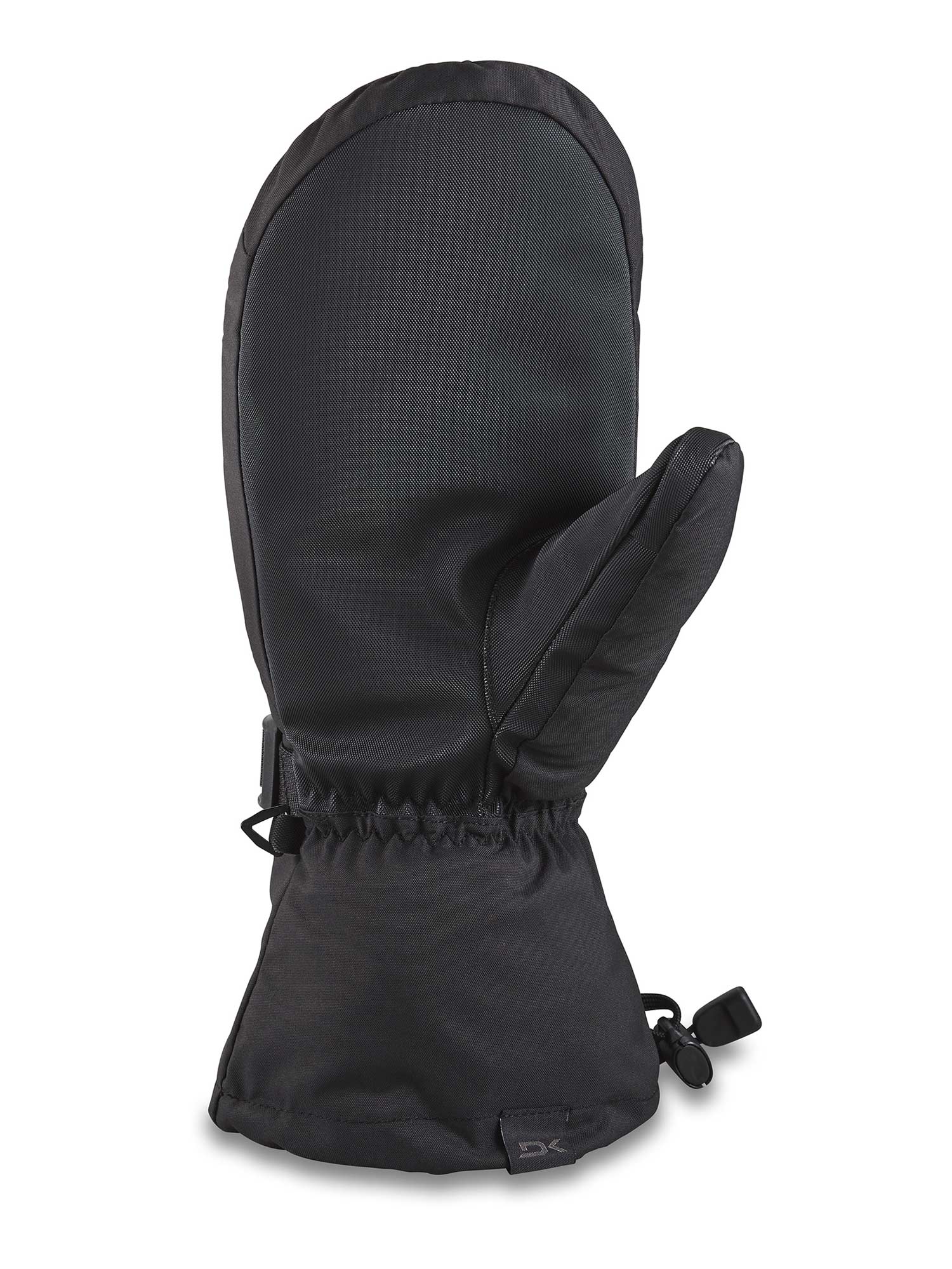 DAKINE Сноуборд ръкавици BLAZER MITT