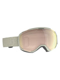 SCOTT Ски маска Goggle Faze II