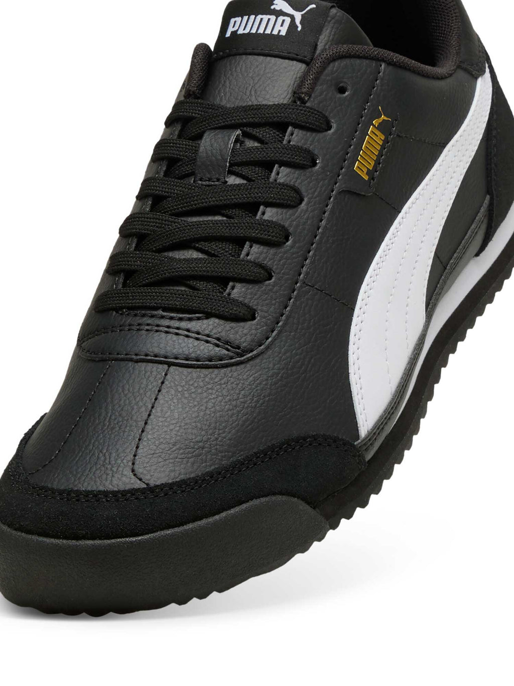 PUMA Обувки Turino II OG