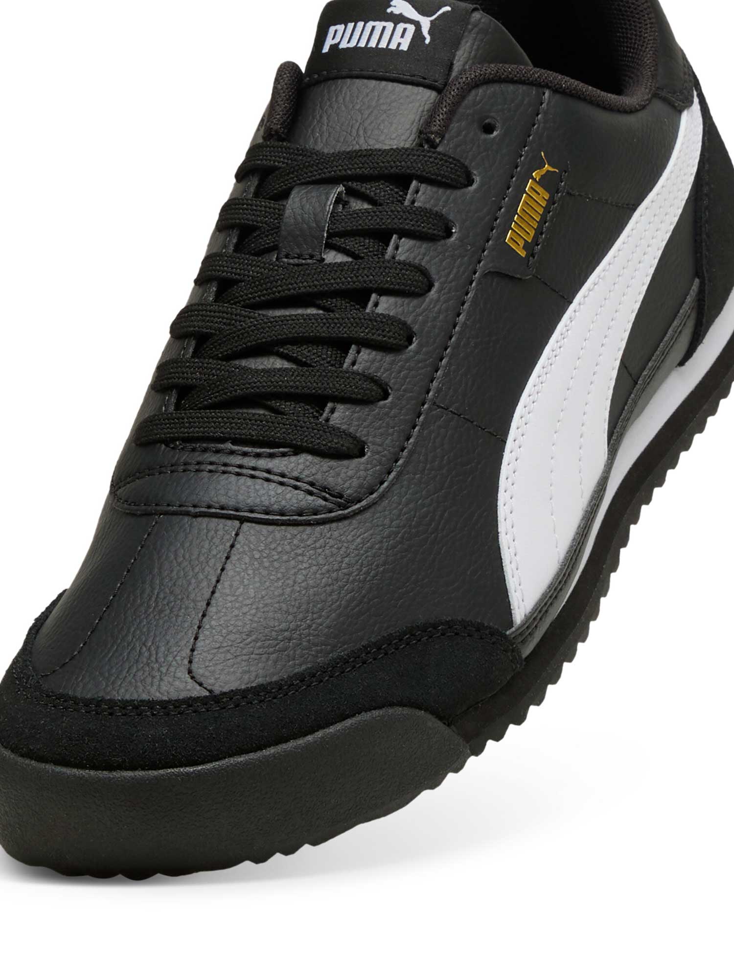 PUMA Обувки Turino II OG