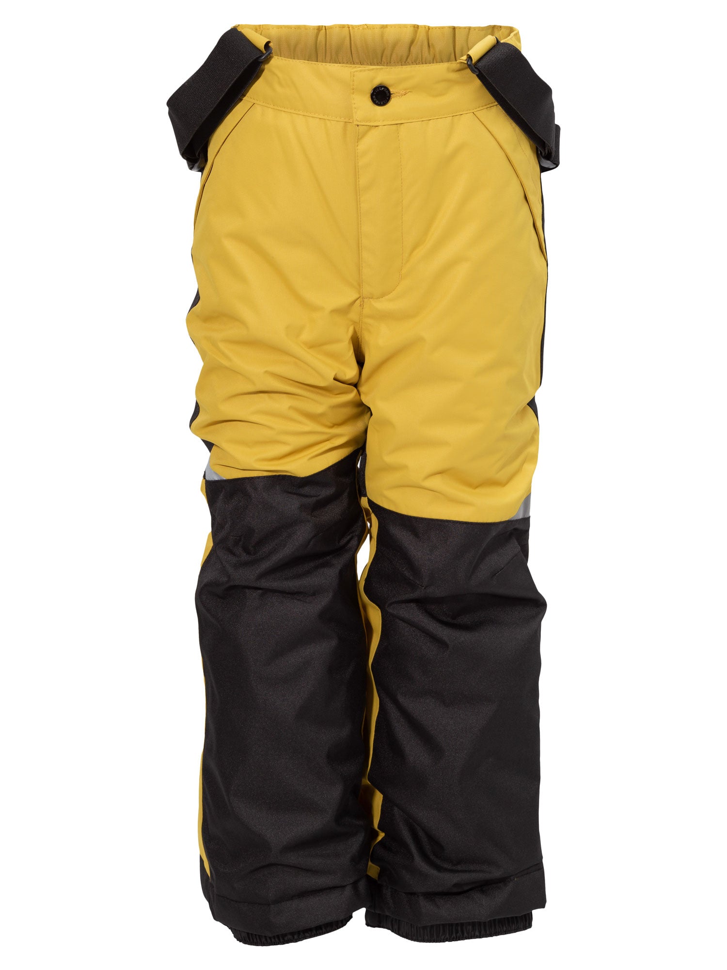 ICEPEAK Ски гащеризон JUBA KD