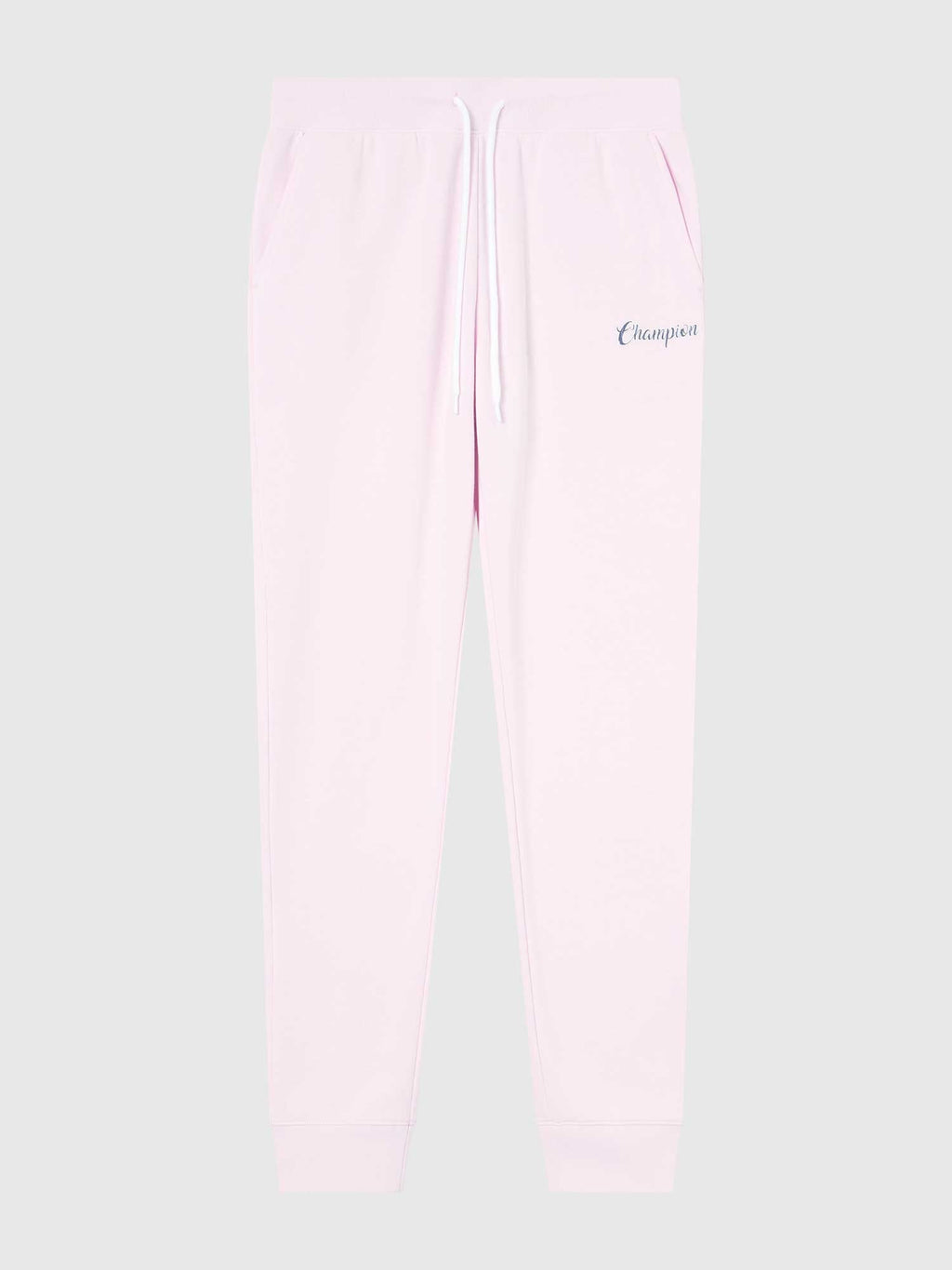 CHAMPION Спортно долнище Rib Cuff Pants