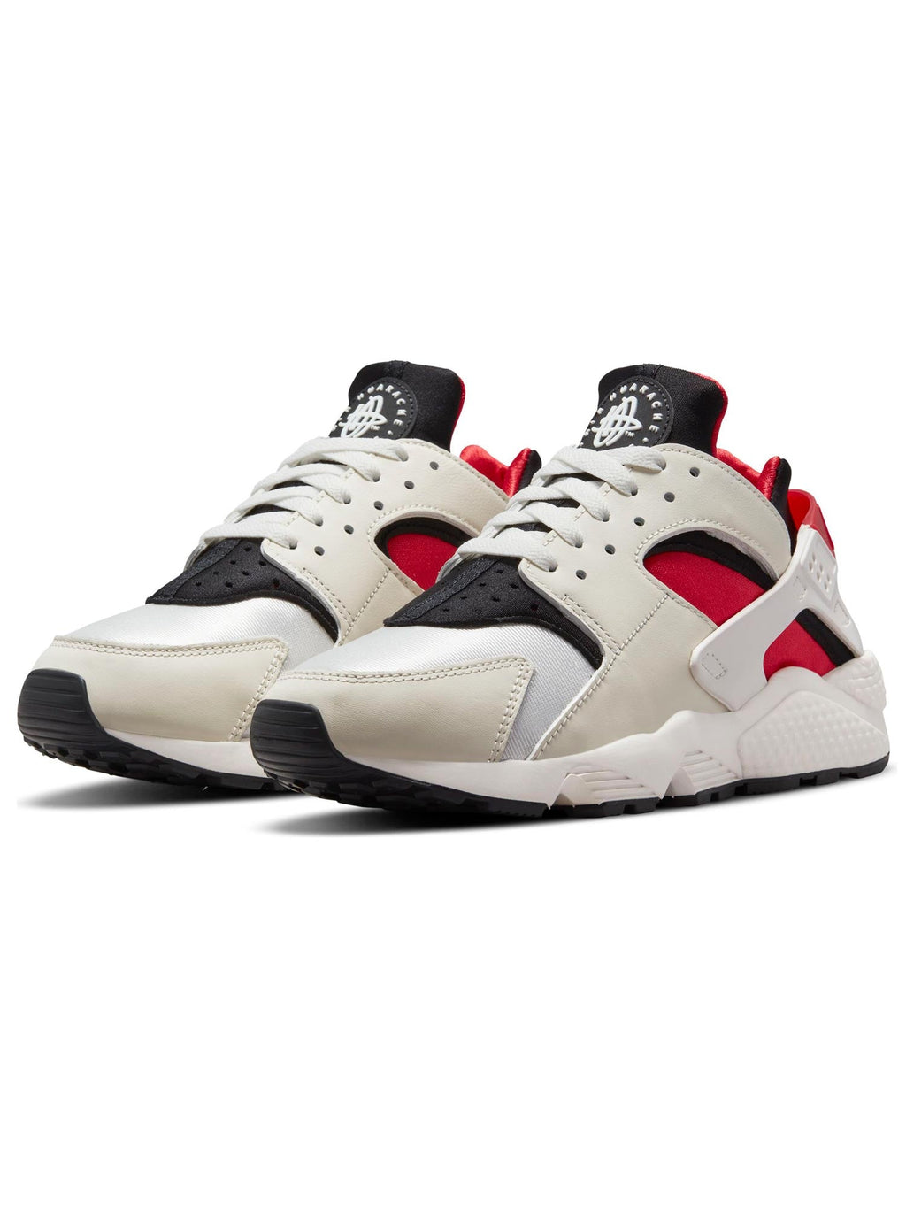 NIKE Обувки W AIR HUARACHE