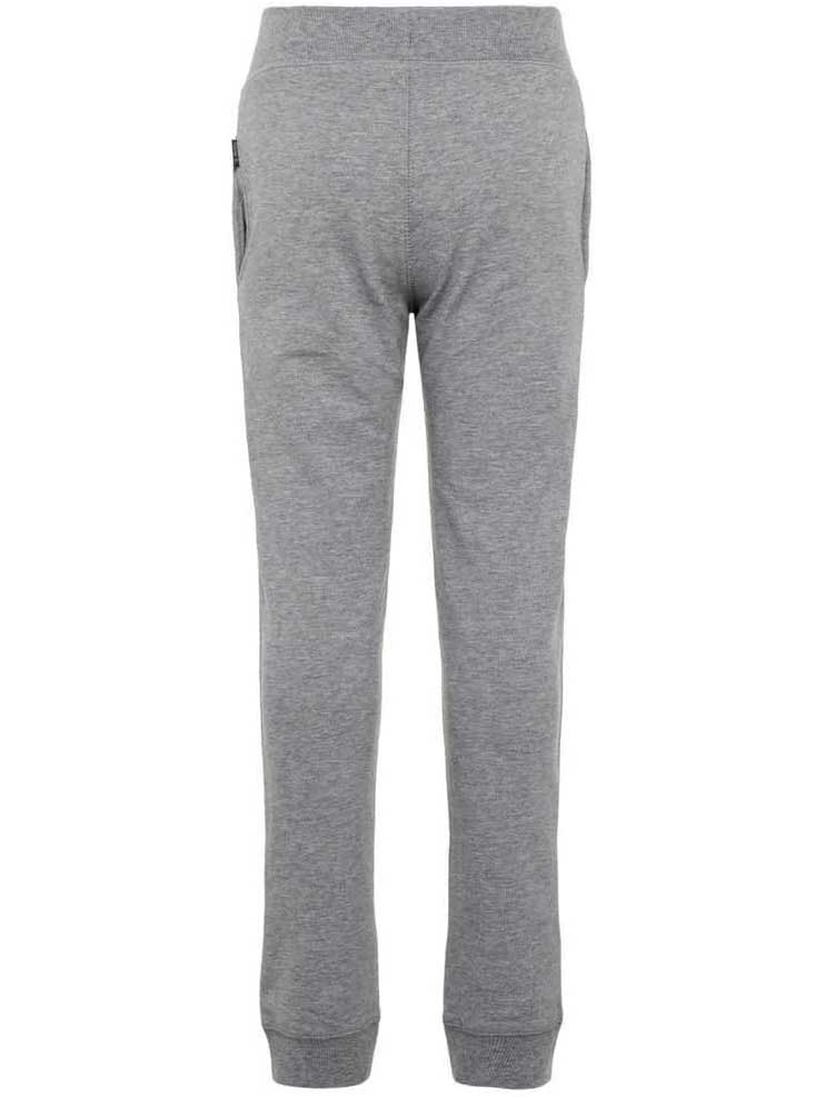 NAME IT Спортно долнище NKMSWEAT PANT