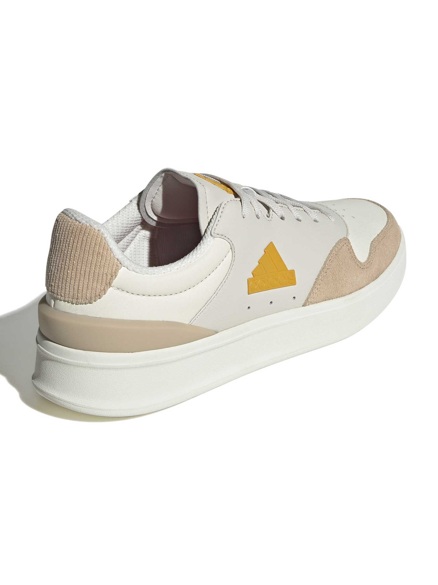 ADIDAS SPORTSWEAR Обувки Katana