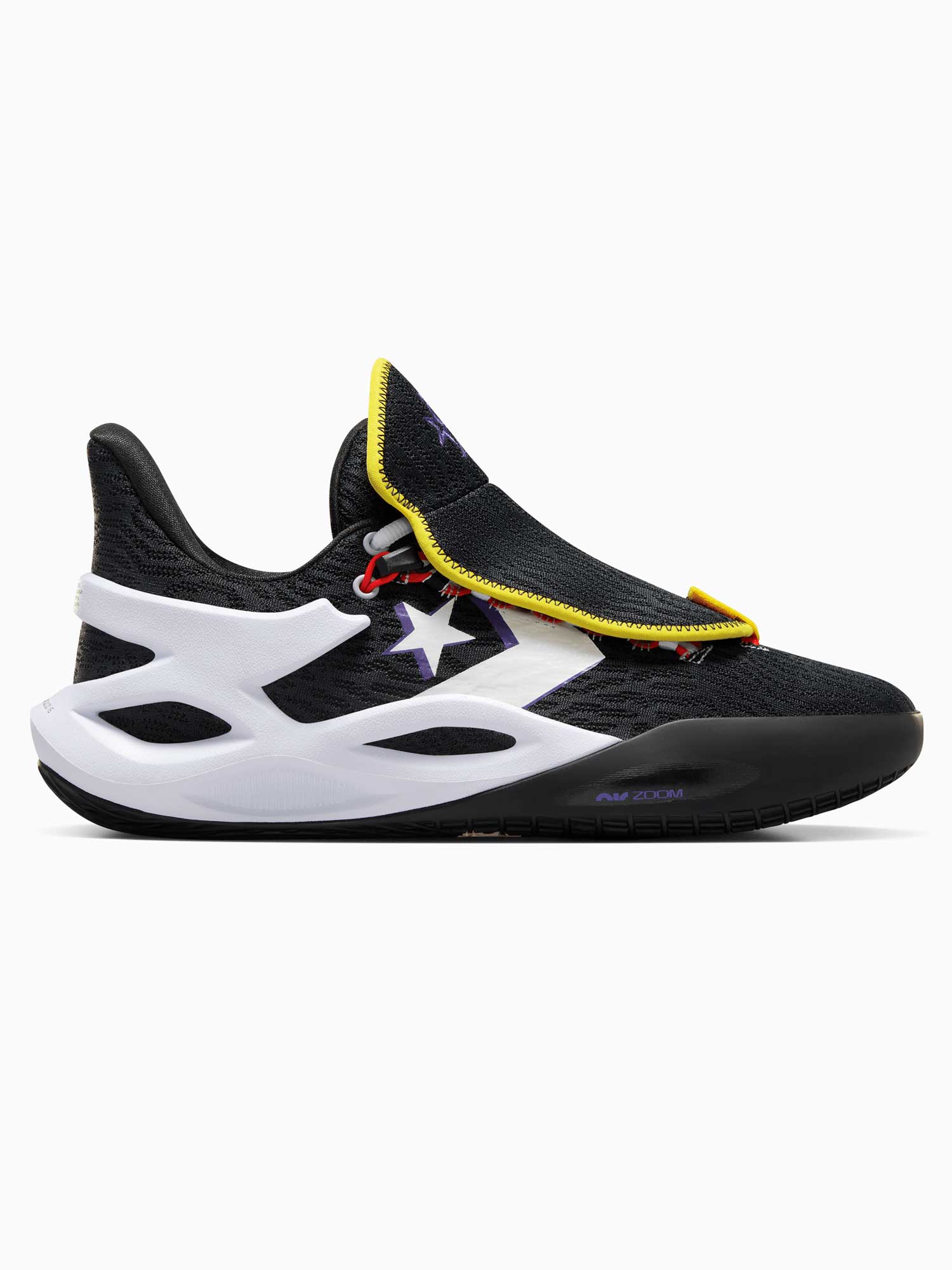 CONVERSE Обувки All Star BB Trilliant CX