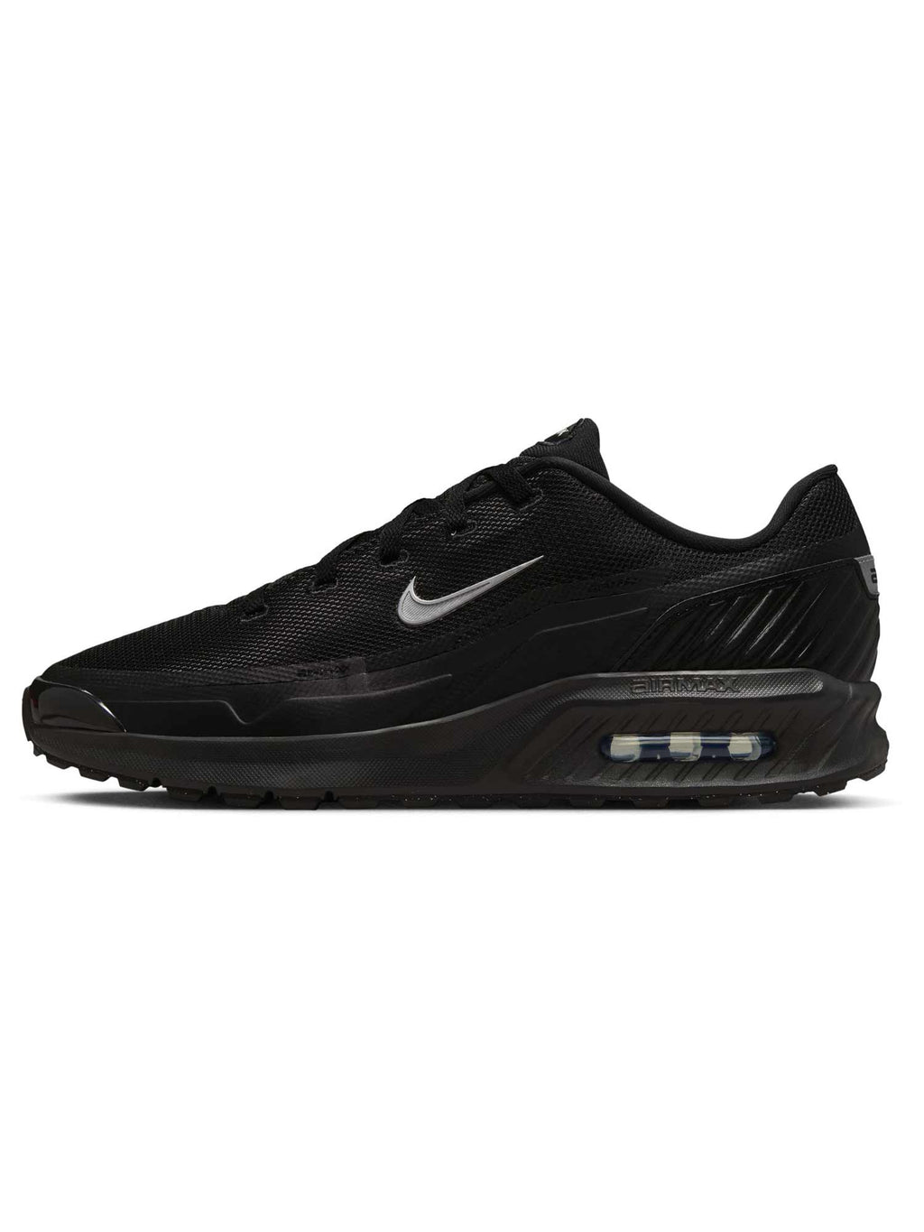 NIKE Обувки AIR MAX BIA SE