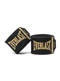 EVERLAST Боксов бинт Elite