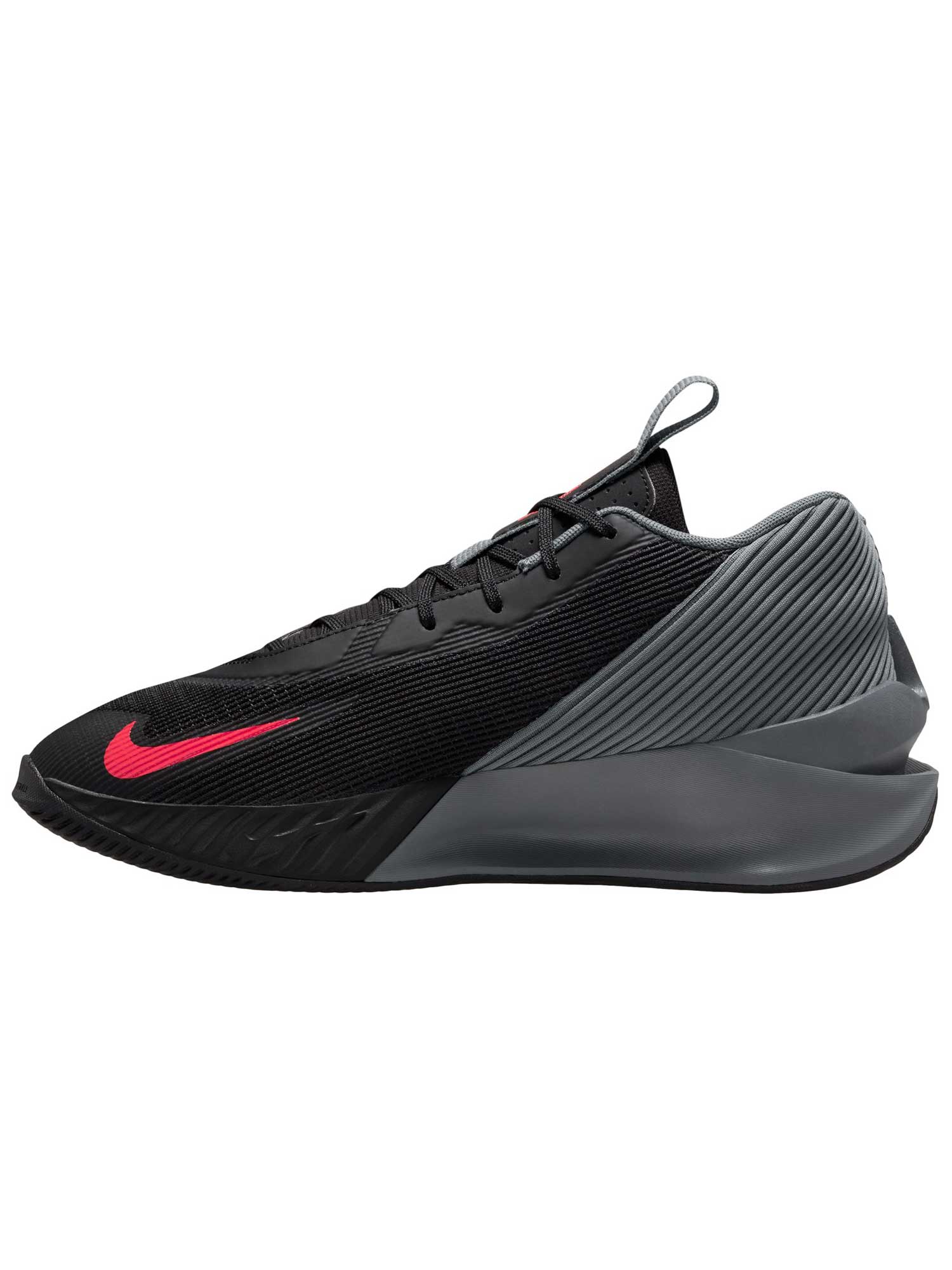 NIKE Обувки G.T. JUMP ACADEMY