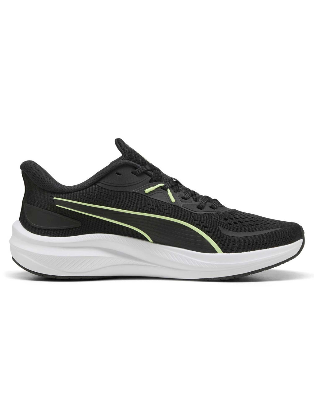 PUMA Обувки Skyrocket Lite 2