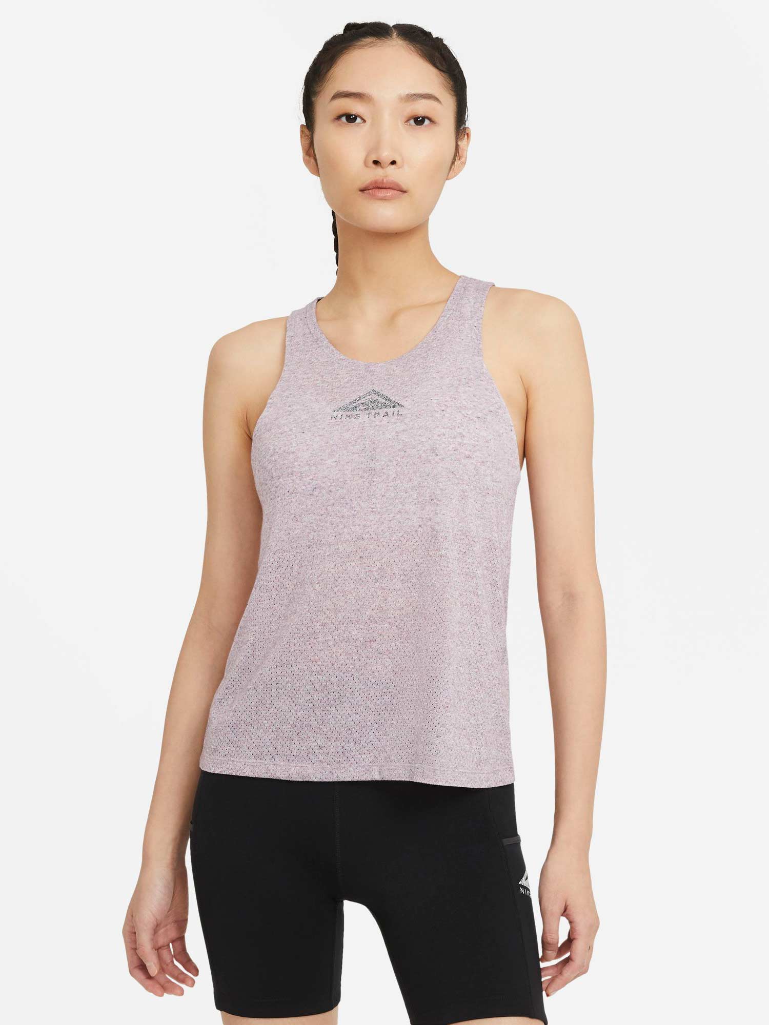 NIKE Потник W CITY SLEEK TRAIL
