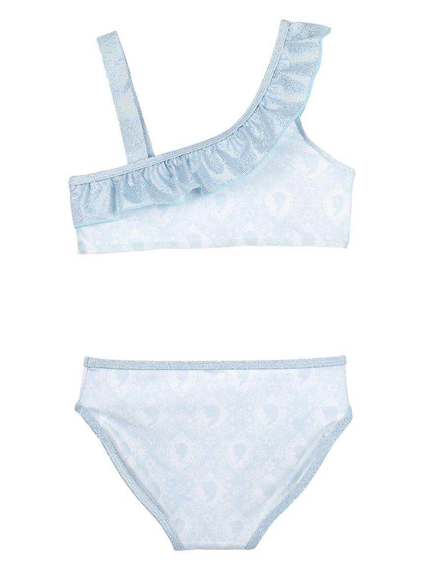 CERDA Бански 2 части Frozen II
