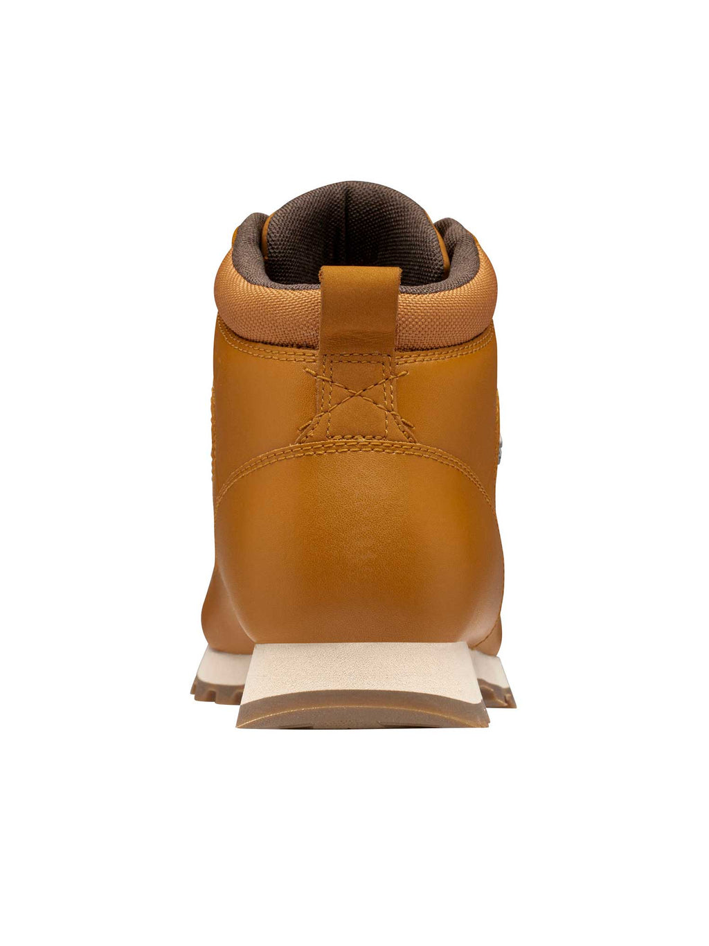 HELLY HANSEN Обувки THE FORESTER PREMIUM