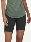 PATAGONIA Къси панталони Ws Maipo Shorts - 8 in.