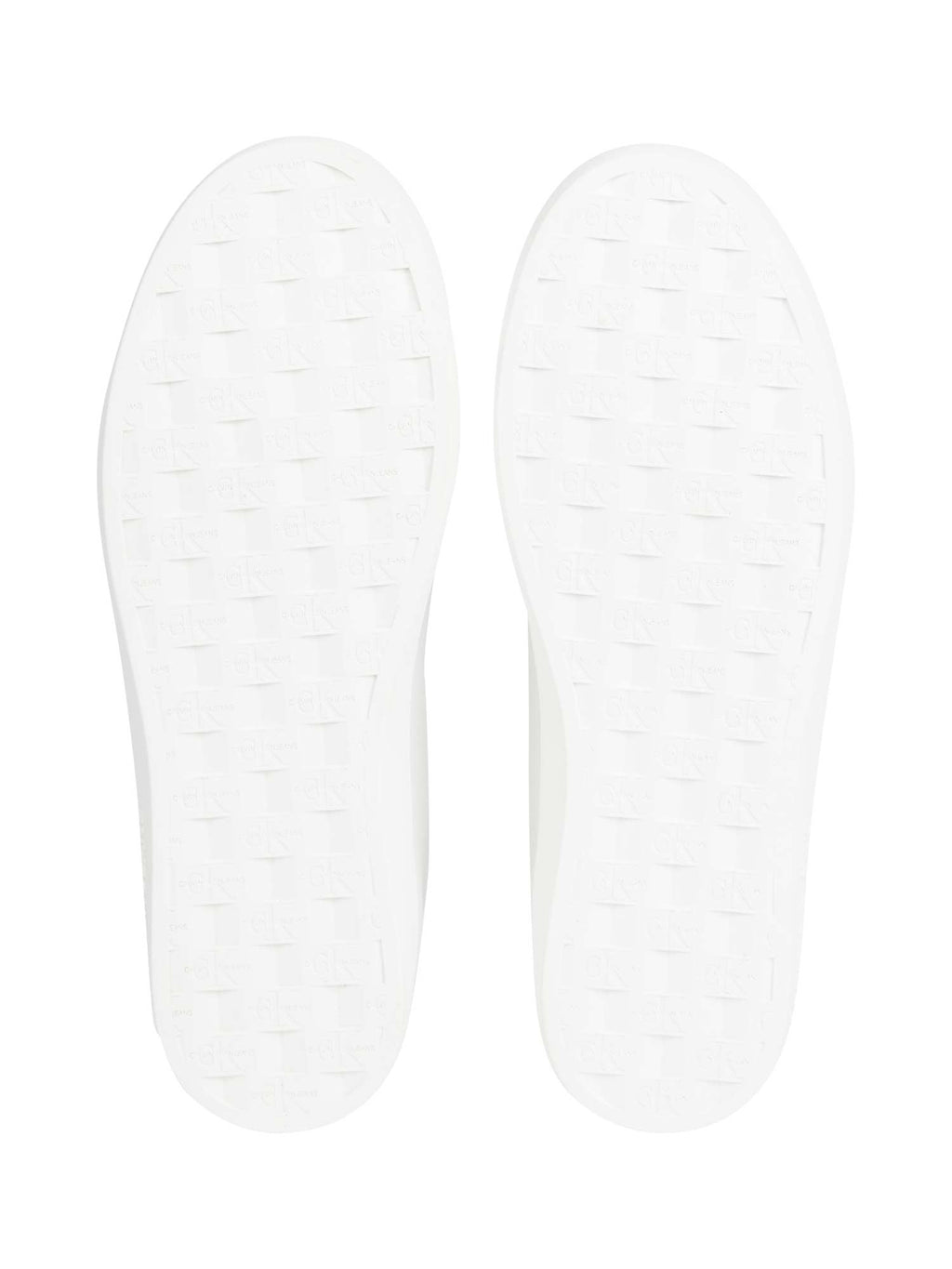 Calvin Klein Jeans Обувки CLASSIC CUPSOLE