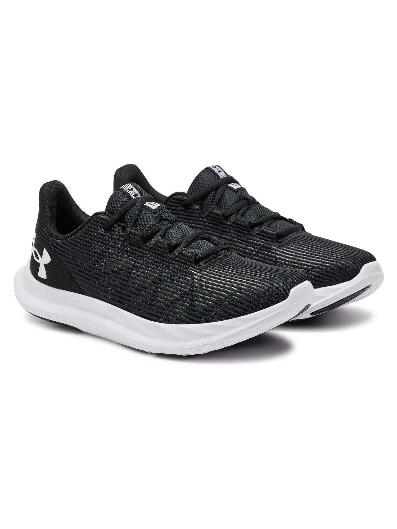 UNDER ARMOUR Обувки Charged Speed Swift