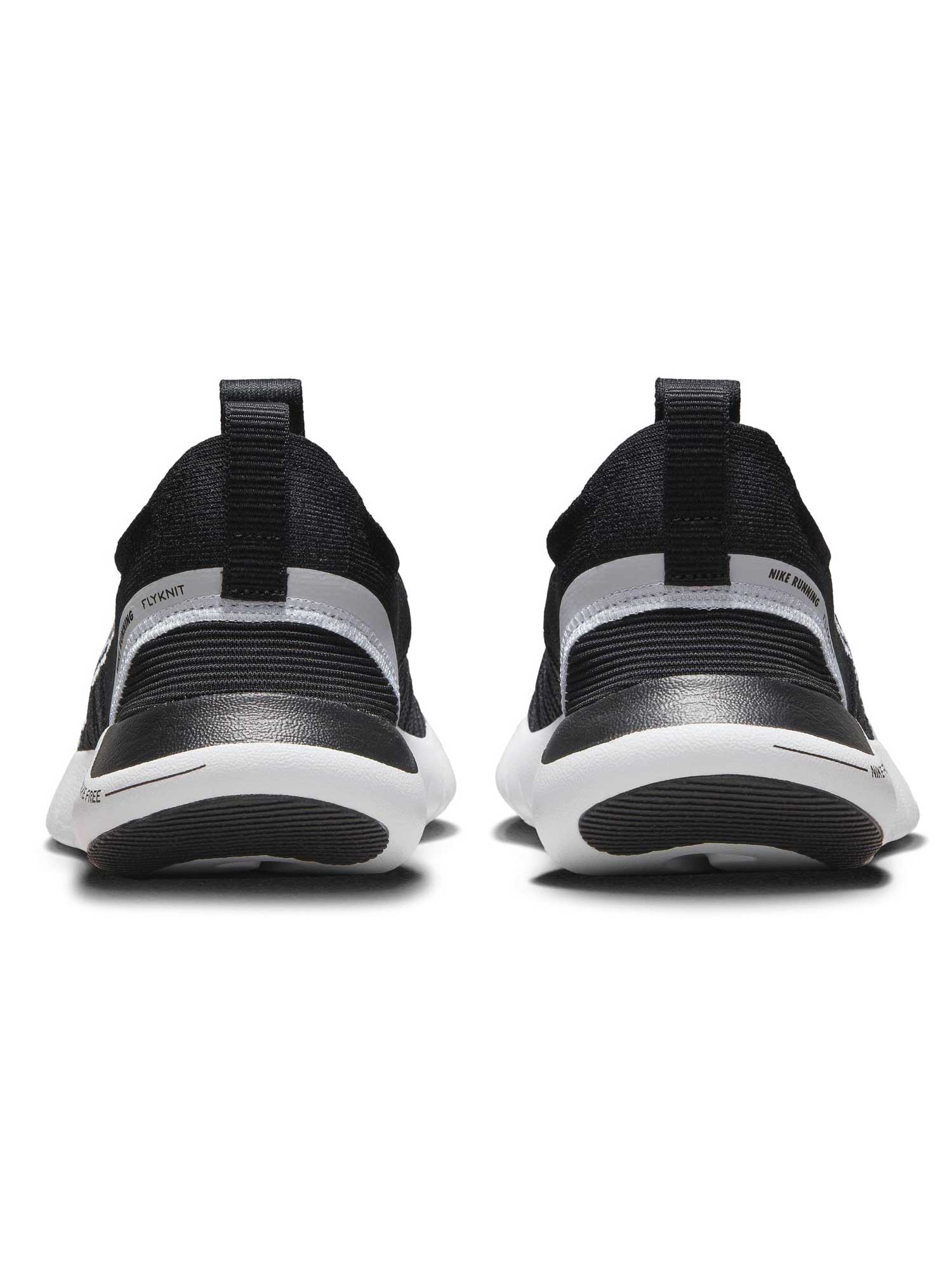 NIKE Обувки W FREE RN FK NEXT NATURE