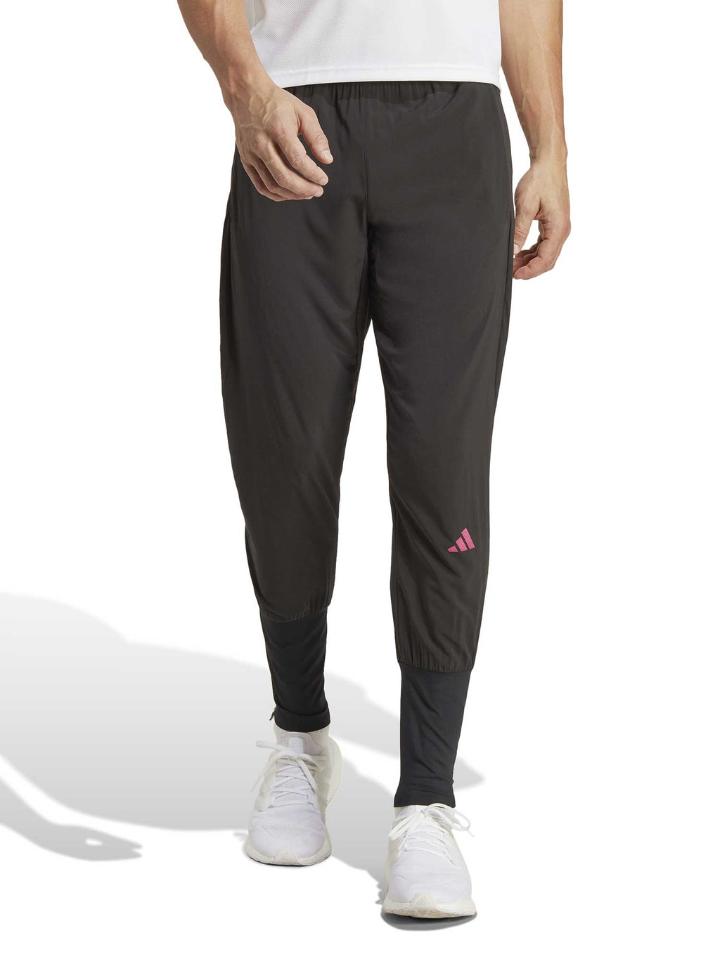 ADIDAS PERFORMANCE Спортно долнище Adizero