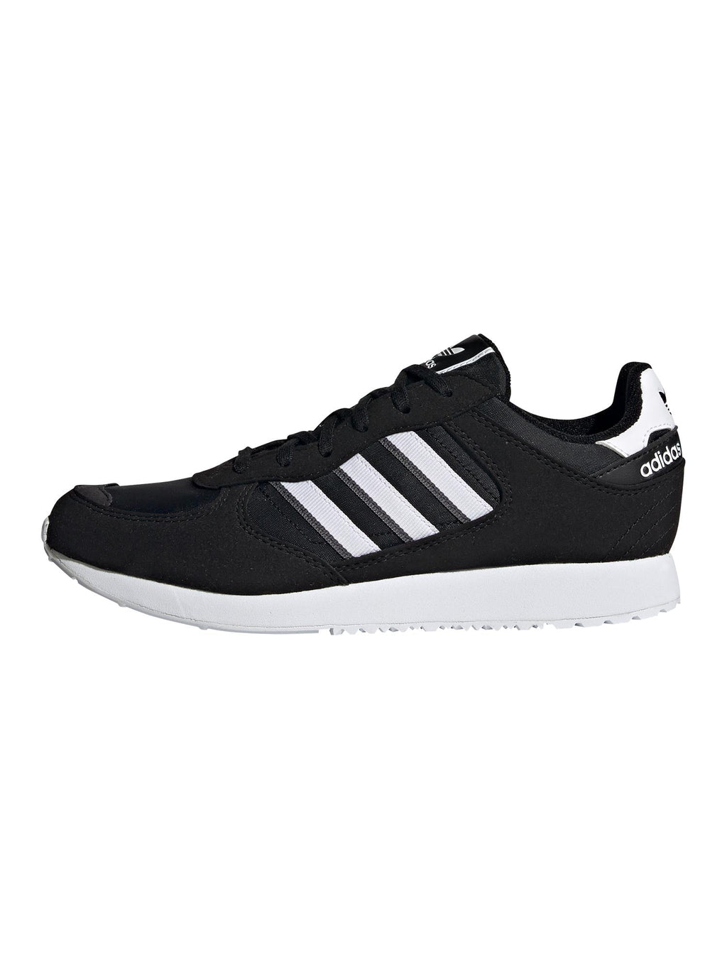 ADIDAS ORIGINALS Обувки Special 21