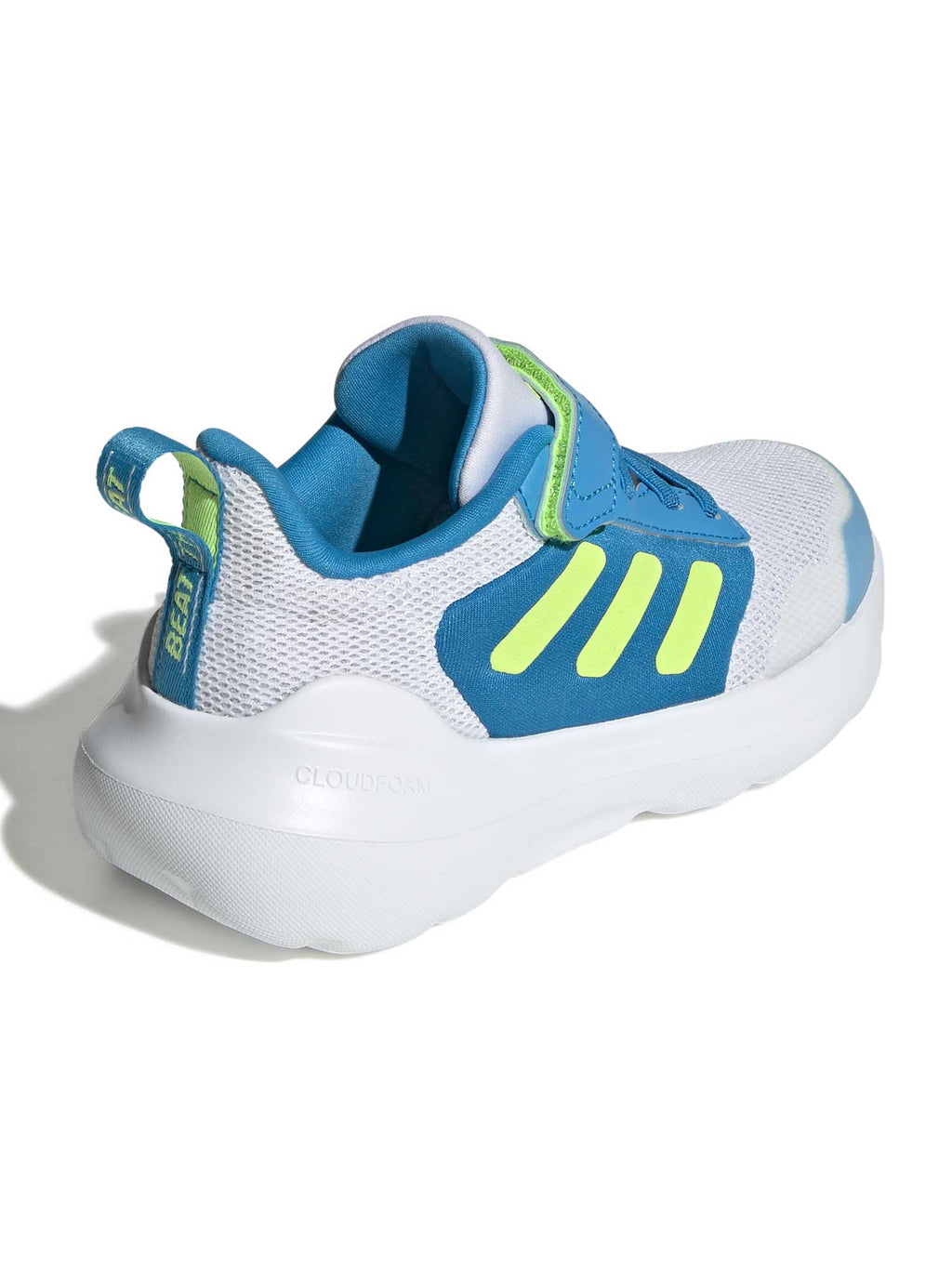 ADIDAS SPORTSWEAR Обувки Tensaur Run 3.0 Kids