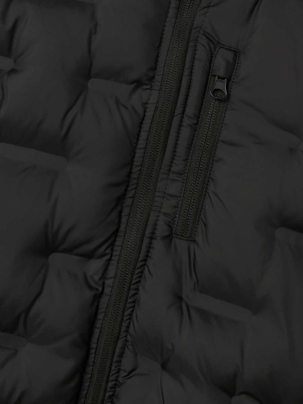 NAME IT Яке NKMMASON JACKET1