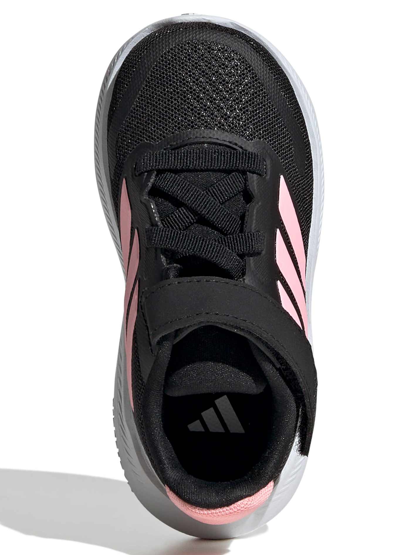 ADIDAS SPORTSWEAR Обувки Runfalcon 5 Kids