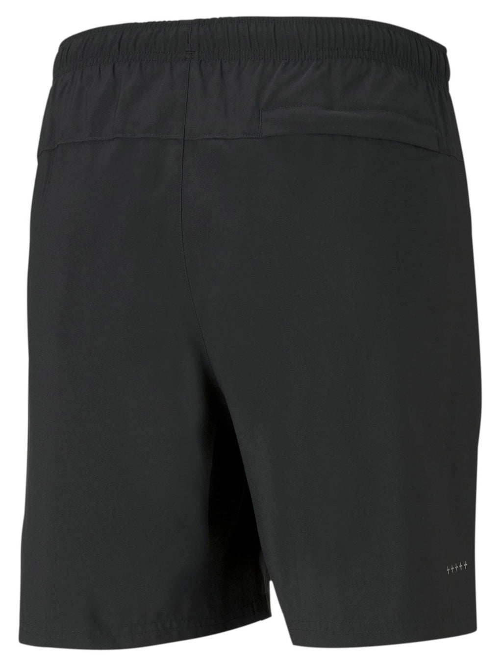 PUMA Къси панталони RUN FAVORITE