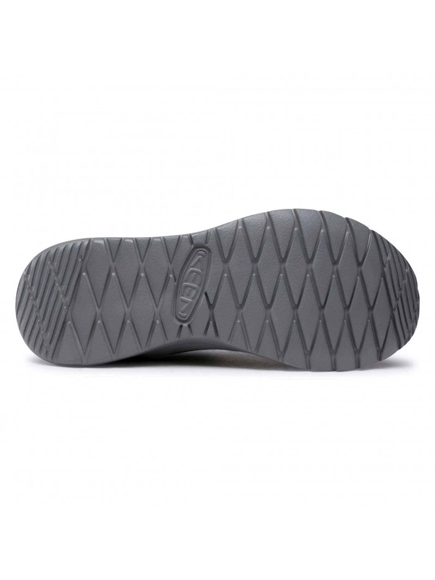 KEEN Обувки HIGHLAND ARWAY