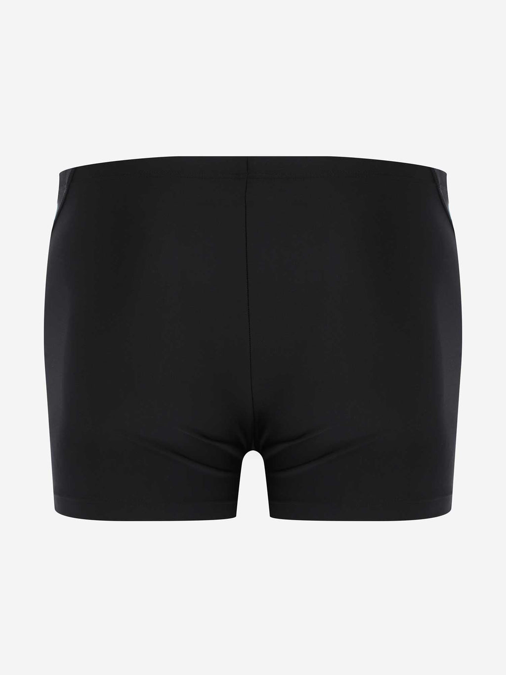 JOSS Бански Mens 27cm Essentials Basic Swimming