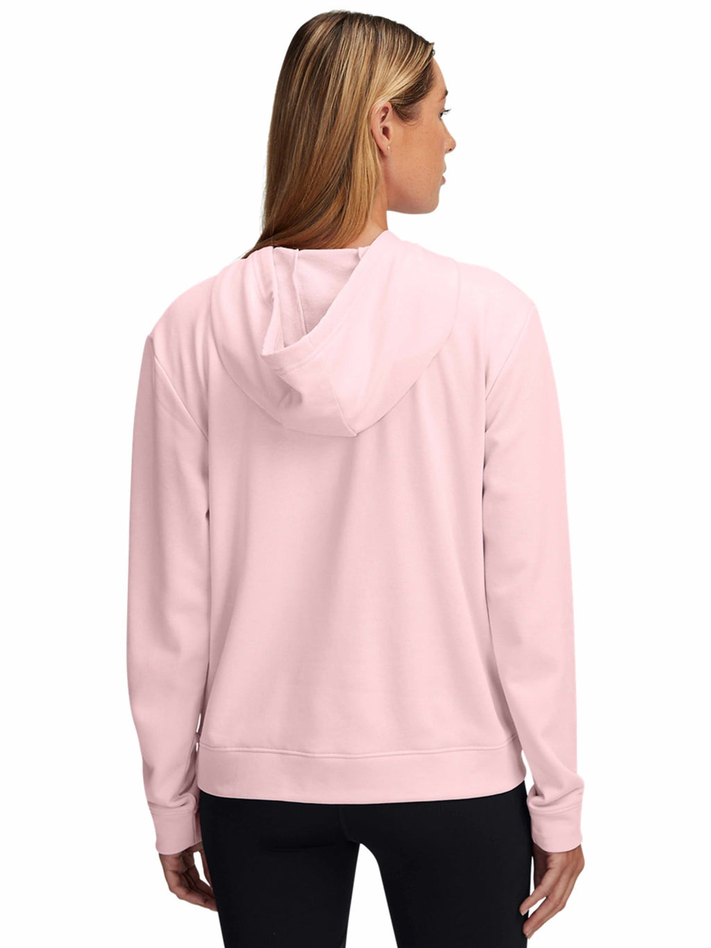 UNDER ARMOUR Суитшърт Rival Terry Hoodie