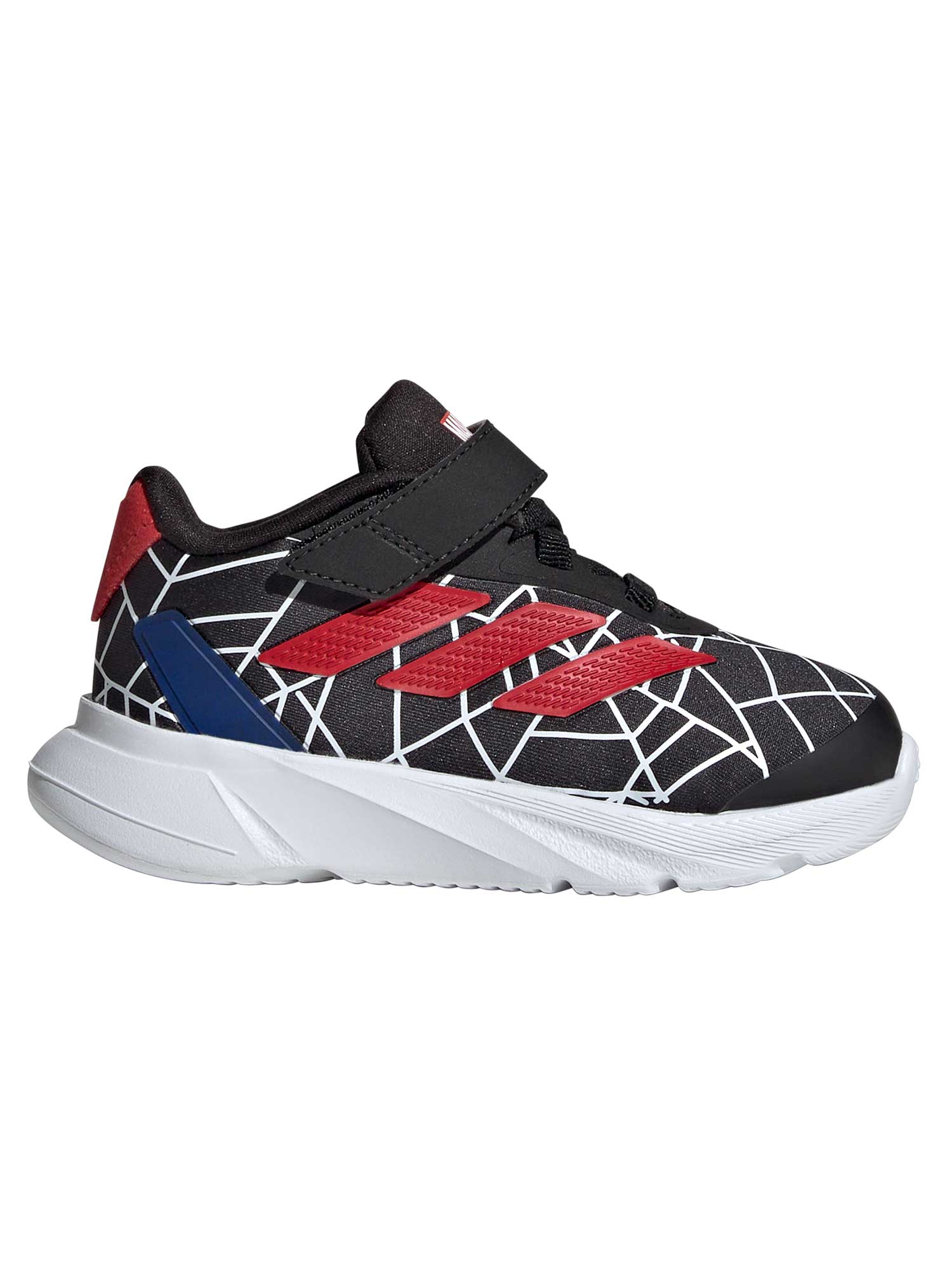 ADIDAS SPORTSWEAR Обувки Marvel Duramo SL