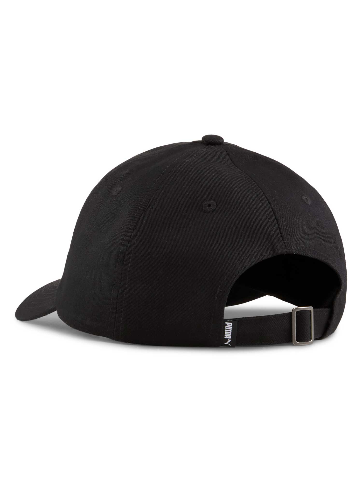 PUMA Шапка ESS SCRIPT LOGO Dad Cap