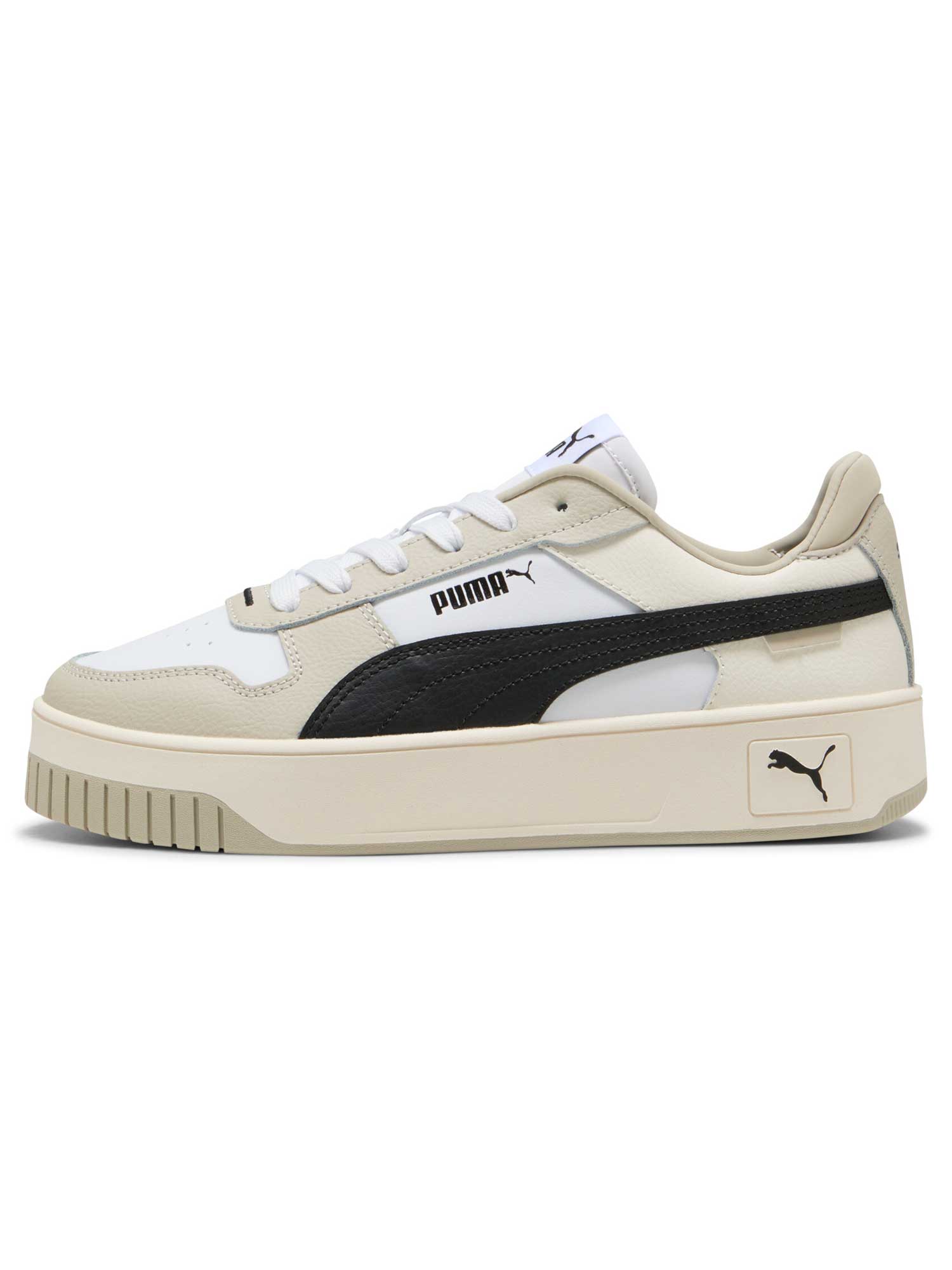PUMA Обувки Carina Street