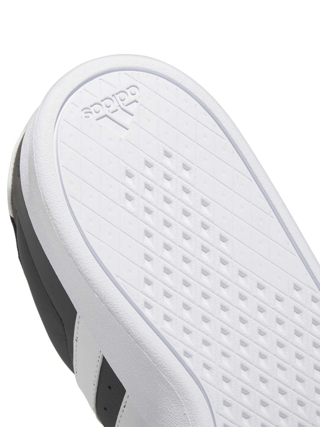 ADIDAS SPORTSWEAR Обувки Breaknet 2.0