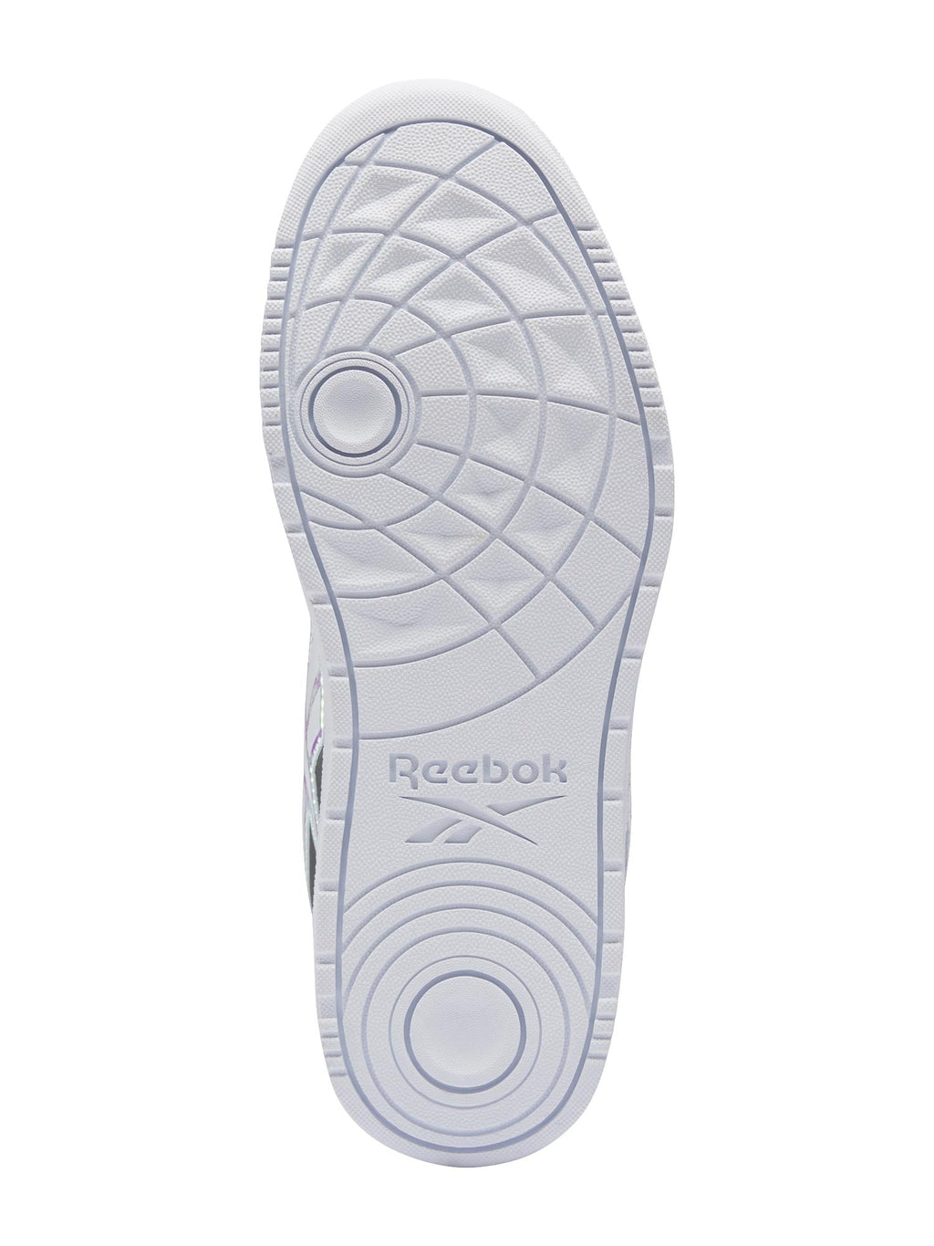 REEBOK Обувки Royal Glide Ripple Double