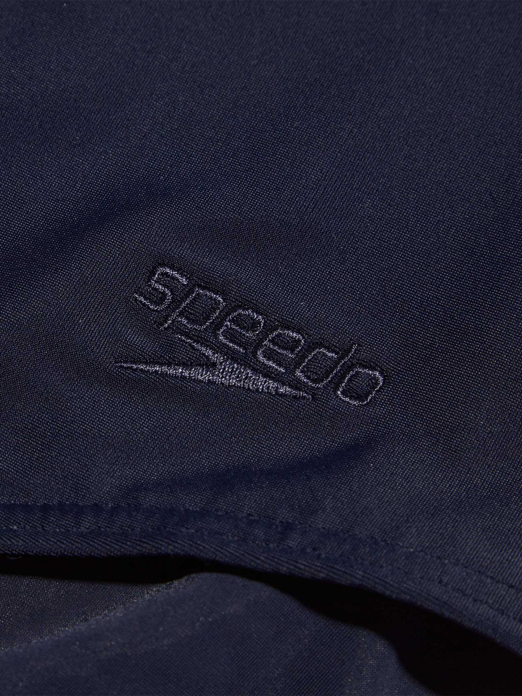 SPEEDO Цял бански WOMENS SHAPING CONTOURECLIPSE PRINTED