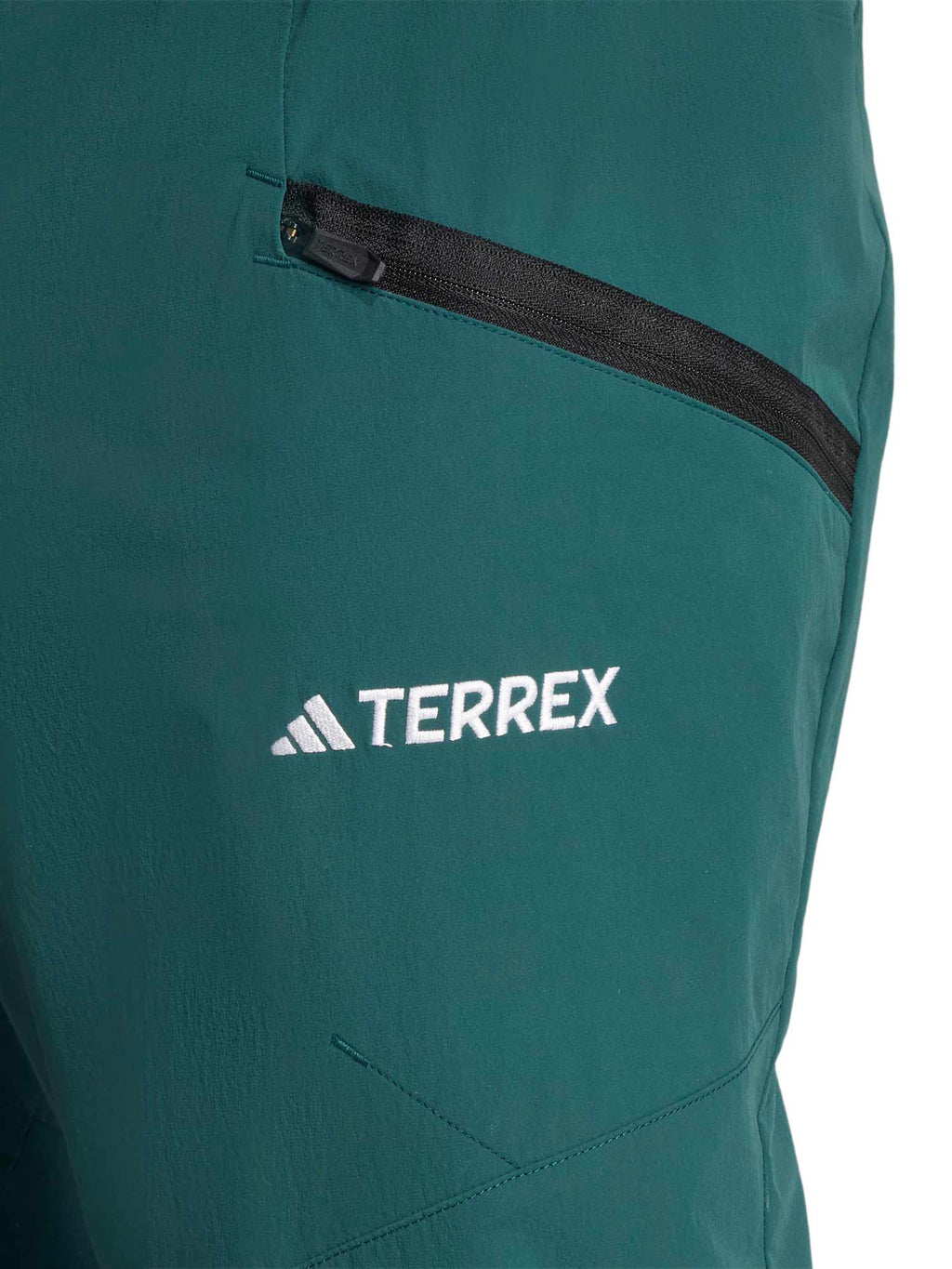 ADIDAS PERFORMANCE Спортно долнище Terrex Xperior Light Trousers