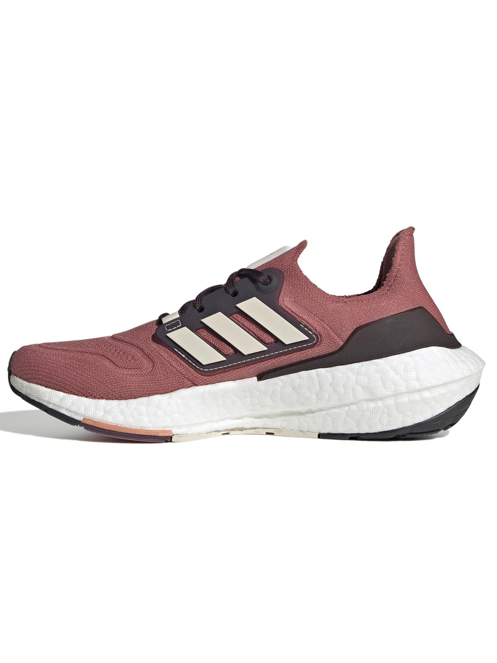ADIDAS PERFORMANCE Обувки ULTRABOOST 22