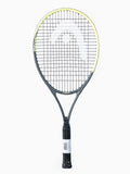 HEAD Тенис ракета Tour Pro