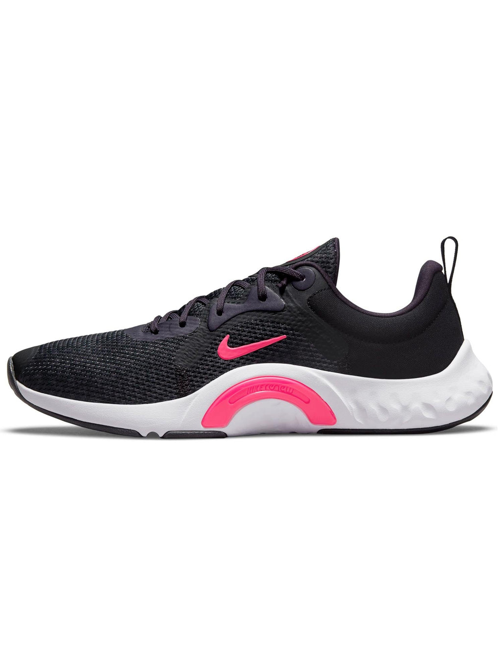 NIKE Обувки W RENEW IN-SEASON TR 11