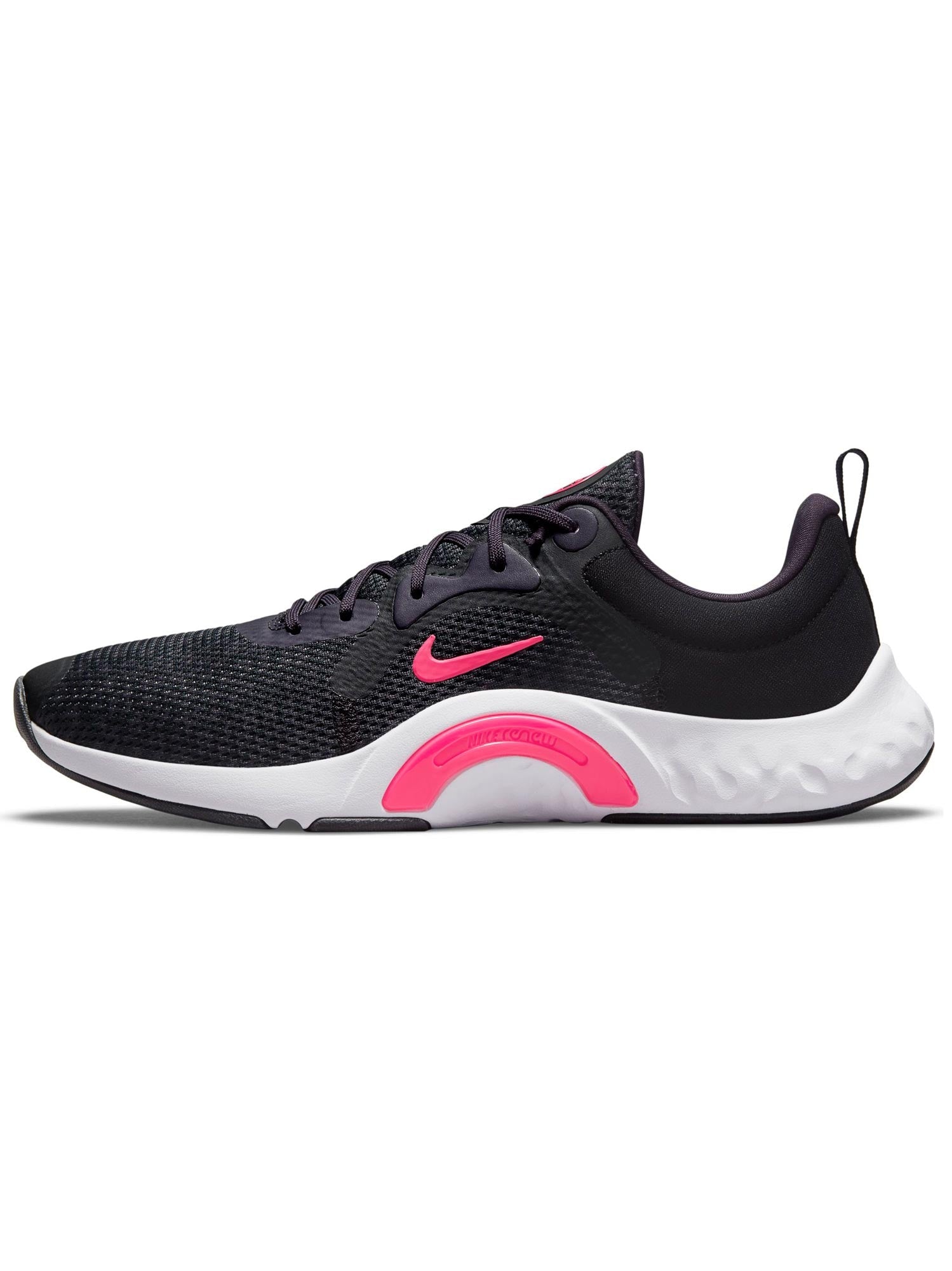 NIKE Обувки W RENEW IN-SEASON TR 11