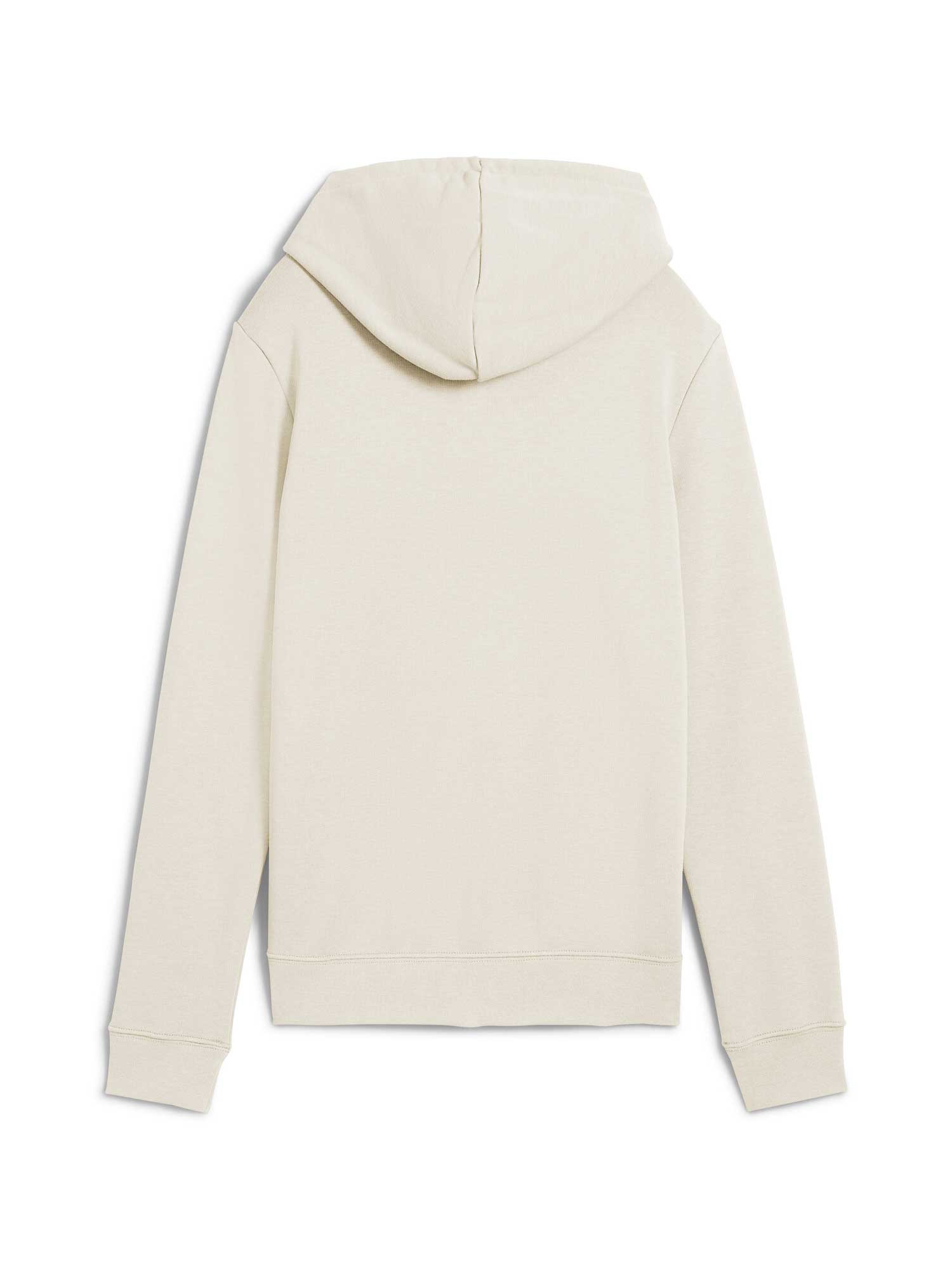 PUMA Суитшърт ESS No. 1 Logo Hoodie TR (s)
