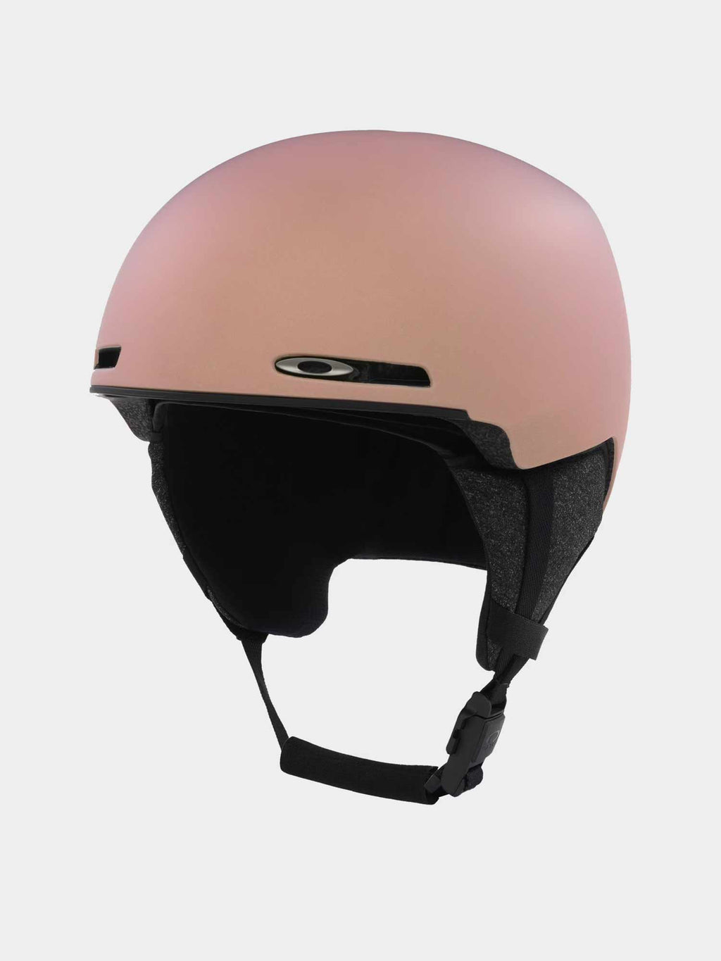 OAKLEY Ски каска MOD1